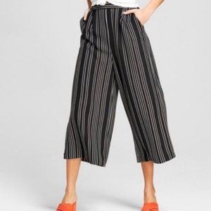 A.N.D. A New Day Palazzo Pants